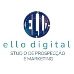 Equipe Ello Digital